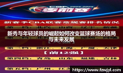 乐动LDSports体育