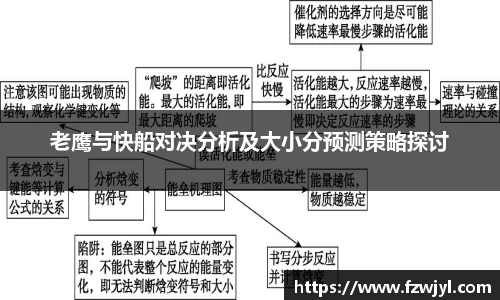 乐动LDSports体育