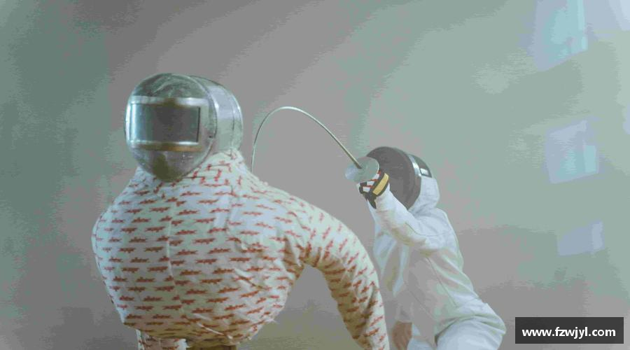 乐动LDSports综合体育爱上挑战，燃烧激情